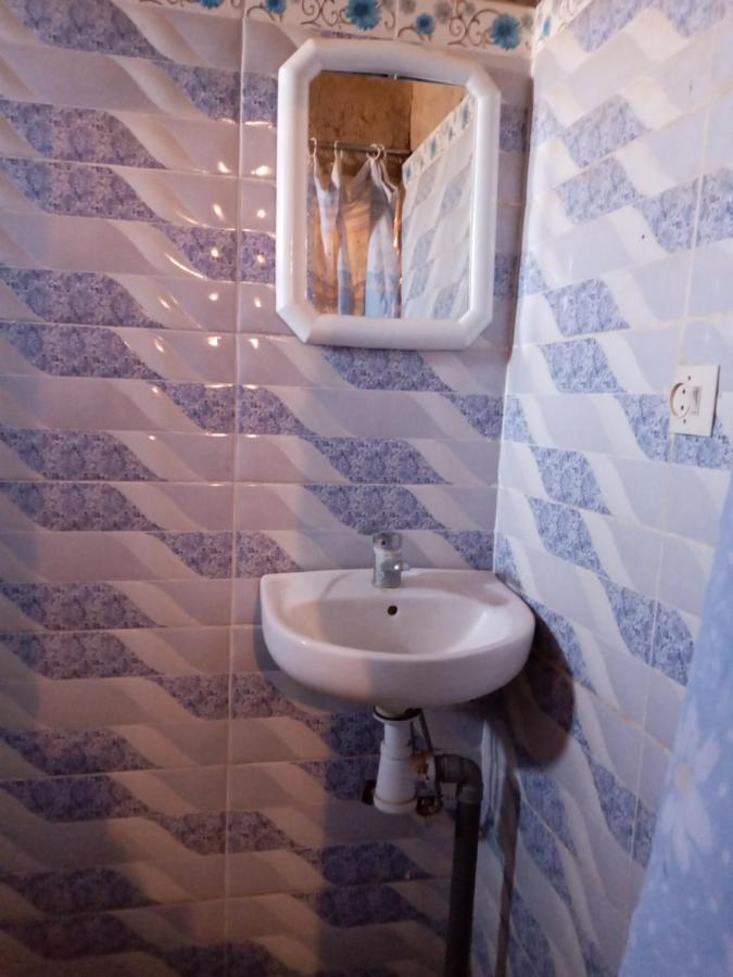 Family Moroccan House Merzouga Zewnętrze zdjęcie